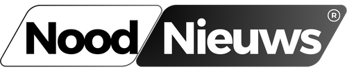 NoodNieuws