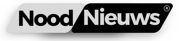 NoodNieuws